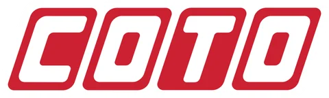 Coto