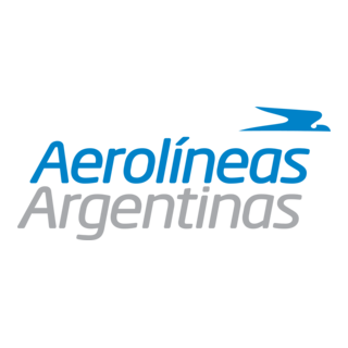 Aerolineas Argentinas