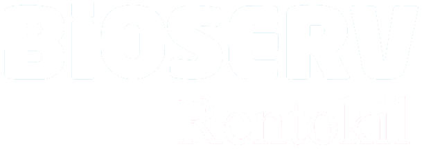 Bioserv Logo